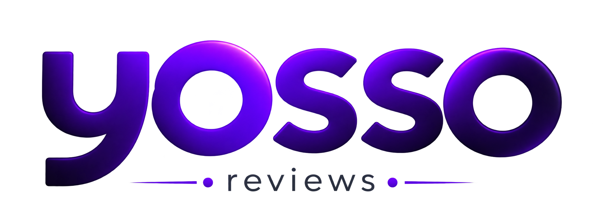 yossoreviews